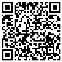 QR Code for bitcoin:bitcoin:bitcoin:dash:Xf2rzVTbQgrPp1qeuQxKPCWewFZ76JEAkT