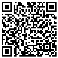 QR Code for bitcoin:bitcoin:bitcoin:dash:Xf2sZ2wTN15jpSFsX369AAQhfJbSpzypob