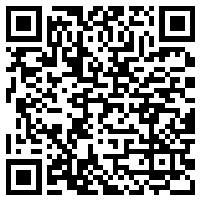 QR Code for bitcoin:bitcoin:bitcoin:dash:Xf2so63AYyvC9eYamCafcpVN7wtKnqS44g