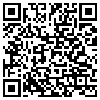 QR Code for bitcoin:bitcoin:bitcoin:dash:Xf2t5EgZm99CFh5GeYCc5HLy2THPvJgLKb