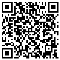 QR Code for bitcoin:bitcoin:bitcoin:dash:Xf2t9vigXpwgxqCDVm8ZaMBGWF8GCGbXhT