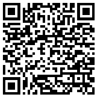 QR Code for bitcoin:bitcoin:bitcoin:dash:Xf2tCVESK3N3Yef6irh2dzWhRCbEaGF64y