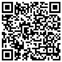 QR Code for bitcoin:bitcoin:bitcoin:dash:Xf2tDnP9PFosmy7QiqKjTzy2oFP1C2sQTo