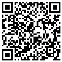 QR Code for bitcoin:bitcoin:bitcoin:dash:Xf2tMmZJts876HX9vsfnnt6frZbZxao448