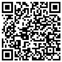 QR Code for bitcoin:bitcoin:bitcoin:dash:Xf2teL6gWWmFbVRQjoEbjn6myxrdGtWigZ