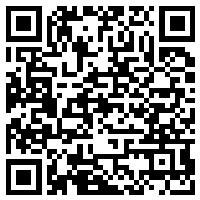 QR Code for bitcoin:bitcoin:bitcoin:dash:Xf2tfMb5J37CesBYh2schvJLHsVwXqC8hS