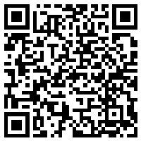 QR Code for bitcoin:bitcoin:bitcoin:dash:Xf2tk2v5uGsi1xWURoxpoLM15mp6FD2y4X
