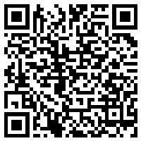 QR Code for bitcoin:bitcoin:bitcoin:dash:Xf2tpMhjdnuStD6KwhxYXQxDigKo2V7rCS