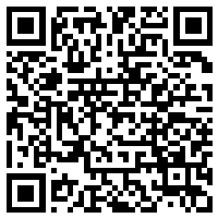 QR Code for bitcoin:bitcoin:bitcoin:dash:Xf2tutNZFRBLXGpiWhh5DssrnTCN6vmWyF