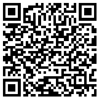 QR Code for bitcoin:bitcoin:bitcoin:dash:Xf2u6rViB7iw6iUDDApY8Ps24KiuGcJGwF