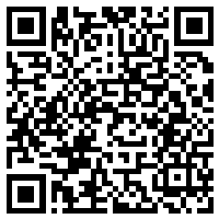 QR Code for bitcoin:bitcoin:bitcoin:dash:Xf2uJpKBWpX2gD1LY2CzUFiGmxSdVm7YEN