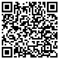 QR Code for bitcoin:bitcoin:bitcoin:dash:Xf2uPfygKB9rJARHjtQddphYtnaToKxUeV