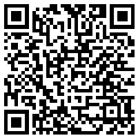 QR Code for bitcoin:bitcoin:bitcoin:dash:Xf2uZGepVyTdwzzD2V2Fcrw4aKyRuXQfAm