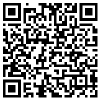 QR Code for bitcoin:bitcoin:bitcoin:dash:Xf2urCtM9Pqm7T4TUSwqbi283C4pUtPtuT