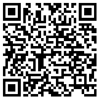 QR Code for bitcoin:bitcoin:bitcoin:dash:Xf2v8TM6rFPZ65HRAipaDKkVjXTDjAnqpF