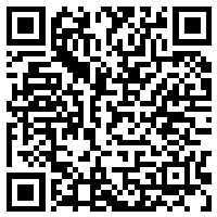 QR Code for bitcoin:bitcoin:bitcoin:dash:Xf2v9F1CZtPwyjdS2D1Xf2QFcjmxDkYR7j