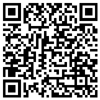 QR Code for bitcoin:bitcoin:bitcoin:dash:Xf2v9mSQeidUrMbt7KB58ESvMwXko4wuHn