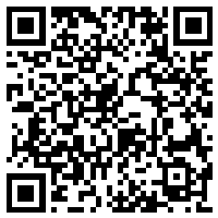QR Code for bitcoin:bitcoin:bitcoin:dash:Xf2vHgjpCHvETzuiwhH5v2pucYCpGhF1H3