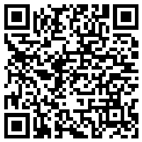 QR Code for bitcoin:bitcoin:bitcoin:dash:Xf2vggFeRHFDqknTze2EV2d2sW8hEMw7MP
