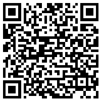 QR Code for bitcoin:bitcoin:bitcoin:dash:Xf2vj1C2JZcwMDEGcaaMccEb8VTKJfMDwn