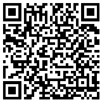 QR Code for bitcoin:bitcoin:bitcoin:dash:Xf2w5XEaFtu2GsizTsy83fQSLhym8NsPnz