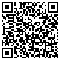 QR Code for bitcoin:bitcoin:bitcoin:dash:Xf2w74kvESA63gjPZ9QWiFs9ixqQ2QjgS8