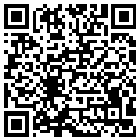 QR Code for bitcoin:bitcoin:bitcoin:dash:Xf2wBQcKjEginPqSL9zoXRJxXv6w5Nabko