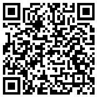 QR Code for bitcoin:bitcoin:bitcoin:dash:Xf2wQvT1WsPCaa4QEHGL7M4gPJ9YGaCiZn