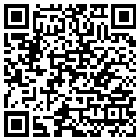 QR Code for bitcoin:bitcoin:bitcoin:dash:Xf2wc2JCcGZC3n33Mxa311xz4ZErpQSNzs