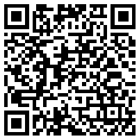 QR Code for bitcoin:bitcoin:bitcoin:dash:Xf2xR7firDhWwbbTiXN2LMiYApKfPRKsuf