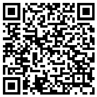 QR Code for bitcoin:bitcoin:bitcoin:dash:Xf2xbL2tw78ckyAwNLiKbjr9KXoCar14Vx
