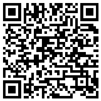 QR Code for bitcoin:bitcoin:bitcoin:dash:Xf2xqyJbDcbUAWcZUeJk435KBS5MvsDFpM