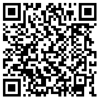 QR Code for bitcoin:bitcoin:bitcoin:dash:Xf2y2y7MHXfWH7HnPqCCVXQnuTKH6BjPn7