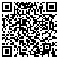 QR Code for bitcoin:bitcoin:bitcoin:dash:Xf2yRUHmbkC1qDwLXWhavUhEVNFKTscByK