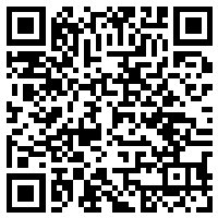 QR Code for bitcoin:bitcoin:bitcoin:dash:Xf2yVu5WYSmhGvkduEdpdBKwCydqaCC88p