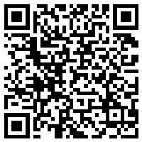 QR Code for bitcoin:bitcoin:bitcoin:dash:Xf2zDkqJ8dFFTTMjFYLdAjcByEpciFT82E