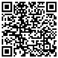 QR Code for bitcoin:bitcoin:bitcoin:dash:Xf2zQsr7GC24mo9pw1ZT3Bf2AowhbSbEk7