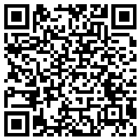 QR Code for bitcoin:bitcoin:bitcoin:dash:Xf2zRJvvnfQa9Ry5DSpC8A7gXZyGuwx2EX
