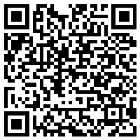 QR Code for bitcoin:bitcoin:bitcoin:dash:Xf2zexrtBZDAYS3bkaDbxfux1XFG2CdNxS