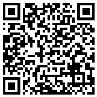 QR Code for bitcoin:bitcoin:bitcoin:dash:Xf313zU8J2XJExQ3eJTpGJzJS5XmJ7nhXZ