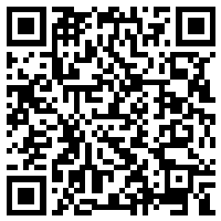 QR Code for bitcoin:bitcoin:bitcoin:dash:Xf31C7GCGHcNZS48pbUbndtRe95eBhp9iG