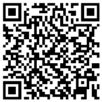 QR Code for bitcoin:bitcoin:bitcoin:dash:Xf31L65cVfa5cvbi5TyGwCdy4jDG6ontZT