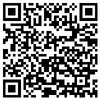 QR Code for bitcoin:bitcoin:bitcoin:dash:Xf31NfGNXNcMS9UmXTHZ2kr4qWZsuTmJGX