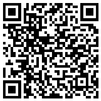 QR Code for bitcoin:bitcoin:bitcoin:dash:Xf3245cg48wMACTHp4vLSQ2XNzEBK4Mq7Q