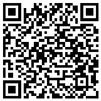 QR Code for bitcoin:bitcoin:bitcoin:dash:Xf324mBkaj9BkurDbJudXfYFQ9eZM87Ra7