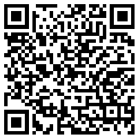 QR Code for bitcoin:bitcoin:bitcoin:dash:Xf32E8h3SWsjtBP2F1oVN1n6Np92TuiKsn