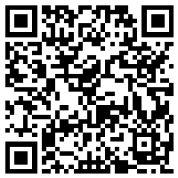 QR Code for bitcoin:bitcoin:bitcoin:dash:Xf32JScEU4Fefa26j3Y8gPUsqUDxV2KcQe