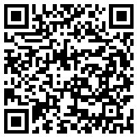 QR Code for bitcoin:bitcoin:bitcoin:dash:Xf32bAQUoAdZTz825AxojraJ9NeEuaMT7A