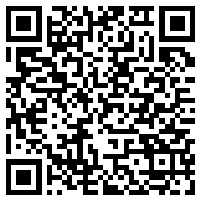QR Code for bitcoin:bitcoin:bitcoin:dash:Xf32d3qewt3hgNnm28dF8GDb44ACpPP62F