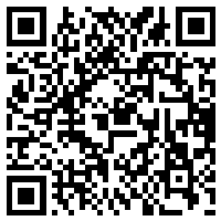 QR Code for bitcoin:bitcoin:bitcoin:dash:Xf32uGhFaEzcAoojAQAixLuMaF29gpjToD